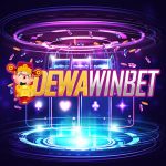 DEWAWINBET AGEN SLOT ONLINE DEPOSIT PULSA TANPA POTONGAN TERLENGKAP INDONESIA 2023 | LINK DAFTAR AKUN SLOT GACOR GAMPANG MENANG MAXWIN TERBESAR | BANDAR BO QQ SLOT TERBAIK | SITUS OZZO GAMING SLOT ONLINE TERBARU