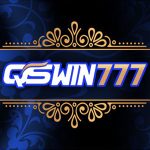 QSWIN777 SITUS SLOT ONLINE DEPO E-WALLET DANA TERBAIK INDONESIA 2023 | AGEN MPO SLOT GACOR TERBARU | DAFTAR AKUN MPO QQ SLOT ONLINE VIA OVO TERPERCAYA | BANDAR BO MPO SLOT GACOR PAKAI GOPAY TERLENGKAP